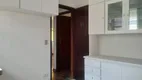 Foto 7 de Sobrado com 4 Quartos para alugar, 180m² em Jaguaré, São Paulo