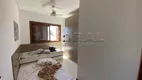 Foto 16 de Apartamento com 3 Quartos à venda, 131m² em Centro, Xangri-lá