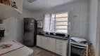 Foto 17 de Casa com 3 Quartos à venda, 131m² em São Jorge, Santos