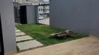 Foto 2 de Casa com 3 Quartos à venda, 211m² em Jardim Belvedere, Volta Redonda