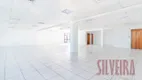 Foto 4 de Sala Comercial para alugar, 200m² em Petrópolis, Porto Alegre