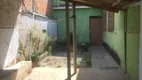 Foto 13 de Casa com 3 Quartos à venda, 100m² em Bom Pastor, São João Del Rei