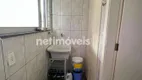 Foto 16 de Apartamento com 3 Quartos à venda, 95m² em São Luíz, Belo Horizonte