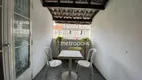 Foto 28 de Sobrado com 3 Quartos à venda, 200m² em Ceramica, São Caetano do Sul
