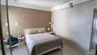 Foto 8 de Apartamento com 4 Quartos à venda, 178m² em Jardim Apipema, Salvador