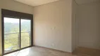 Foto 8 de Casa de Condomínio com 4 Quartos à venda, 525m² em Alphaville, Santana de Parnaíba