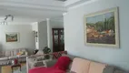 Foto 13 de Casa de Condomínio com 3 Quartos à venda, 324m² em Granja Olga III, Sorocaba