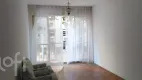 Foto 3 de Apartamento com 3 Quartos à venda, 103m² em Copacabana, Rio de Janeiro