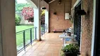 Foto 6 de Casa com 3 Quartos à venda, 2480m² em Jardim Novo Jaguari, Jaguariúna