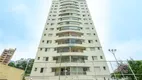 Foto 45 de Apartamento com 2 Quartos à venda, 85m² em Real Parque, São Paulo