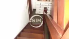 Foto 5 de Casa de Condomínio com 2 Quartos à venda, 100m² em Centro, Armação dos Búzios