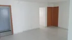 Foto 5 de Apartamento com 3 Quartos à venda, 86m² em Boa Viagem, Recife