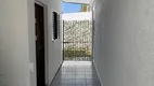 Foto 51 de Casa com 4 Quartos à venda, 350m² em Jardim Santa Rosalia, Sorocaba