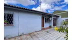 Foto 37 de Casa com 4 Quartos à venda, 146m² em Igara, Canoas