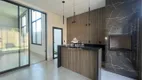 Foto 9 de Casa de Condomínio com 3 Quartos à venda, 209m² em Aclimacao, Uberlândia