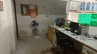 Foto 4 de Casa com 3 Quartos à venda, 130m² em Madalena, Recife