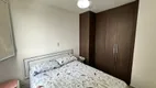 Foto 8 de Apartamento com 2 Quartos à venda, 52m² em Lapa, São Paulo