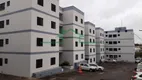 Foto 2 de Apartamento com 2 Quartos à venda, 55m² em Vila Monteiro, Piracicaba