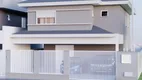 Foto 5 de Casa com 4 Quartos à venda, 270m² em Glória, Joinville