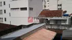 Foto 10 de Apartamento com 2 Quartos à venda, 68m² em Ipanema, Rio de Janeiro