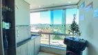 Foto 5 de Apartamento com 2 Quartos à venda, 71m² em Encosta do Sol, Estância Velha