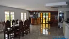 Foto 18 de Casa com 4 Quartos à venda, 625m² em Morumbi, São Paulo