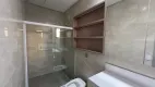 Foto 6 de Casa de Condomínio com 4 Quartos à venda, 301m² em Jardins Italia, Goiânia