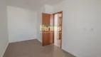 Foto 13 de Apartamento com 3 Quartos à venda, 112m² em Area Rural de Cosmopolis, Cosmópolis