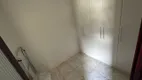 Foto 9 de Apartamento com 3 Quartos à venda, 110m² em Centro, Florianópolis