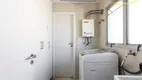 Foto 10 de Cobertura com 2 Quartos à venda, 193m² em Pinheiros, São Paulo