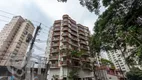 Foto 33 de Apartamento com 2 Quartos à venda, 142m² em Barra Funda, São Paulo