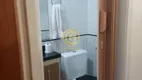 Foto 20 de Cobertura com 3 Quartos à venda, 180m² em Vila Costa, Taubaté