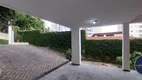 Foto 5 de Casa com 4 Quartos para alugar, 304m² em Vila Ema, São José dos Campos