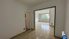 Foto 4 de Apartamento com 3 Quartos à venda, 125m² em Ponta da Praia, Santos