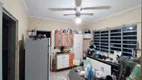 Foto 13 de Casa com 3 Quartos à venda, 150m² em Jardim Bela Vista, Bauru