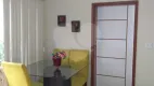 Foto 16 de Apartamento com 2 Quartos à venda, 78m² em Engenho Novo, Rio de Janeiro