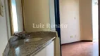 Foto 7 de Apartamento com 1 Quarto para alugar, 50m² em Santa Efigênia, Belo Horizonte