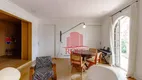 Foto 18 de Apartamento com 3 Quartos à venda, 365m² em Jardim Paulista, São Paulo