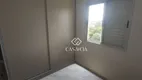 Foto 32 de Apartamento com 2 Quartos à venda, 62m² em Nova América, Piracicaba