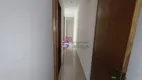 Foto 12 de Apartamento com 2 Quartos à venda, 54m² em Vila Metalurgica, Santo André