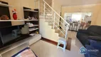 Foto 5 de Sobrado com 2 Quartos à venda, 111m² em Vila Guilhermina, Praia Grande