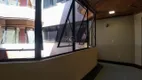 Foto 3 de Sala Comercial para alugar, 38m² em Moinhos de Vento, Porto Alegre