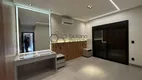 Foto 11 de Casa de Condomínio com 3 Quartos à venda, 254m² em Residencial Estoril Premium, Bauru