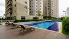 Foto 17 de Apartamento com 3 Quartos à venda, 96m² em Barra Funda, São Paulo