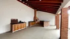 Foto 21 de Casa com 4 Quartos à venda, 227m² em Santa Cecilia, Brotas