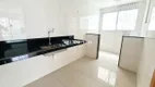 Foto 17 de Apartamento com 2 Quartos à venda, 63m² em Itapuã, Vila Velha