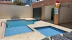 Foto 4 de Apartamento com 1 Quarto à venda, 68m² em Braga, Cabo Frio