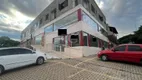 Foto 2 de Sala Comercial para alugar, 140m² em Espiríto Santo, Porto Alegre