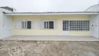 Foto 3 de Casa com 3 Quartos à venda, 130m² em Igara, Canoas