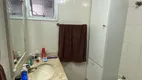 Foto 8 de Cobertura com 3 Quartos à venda, 226m² em Belém, São Paulo